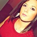 morales - @cecile_morales - Twitter