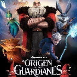 Somos una página dedicada a la difusión de las mejores películas en Costa Rica!