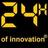24h_Innovation's profile image