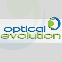 EyewearWpg's profile picture. We sell eyewear at an affordable Internet inspired pricing model with the benefit of in store service