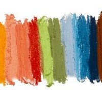 Echoes of Eternity (@aspergrations) 's Twitter Profile