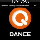 Bert Devos - @Vosn_011 - Twitter