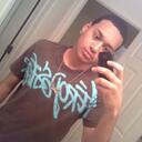 JOHNNY MATHIS - @J0HNNY_ - Twitter