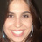 LucianaBuss's profile image