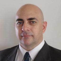mbonzon Profile Picture