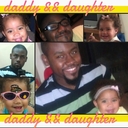 meredith copeland  - @SinCerly_MHUPP - Twitter