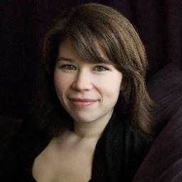 WhitneyQuon's profile picture. I am the marketing and event coordinator at Beyond Words Publishing, a mind, body, spirit publisher.