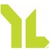 Young Life Topsail (@yltopsail) Twitter profile photo