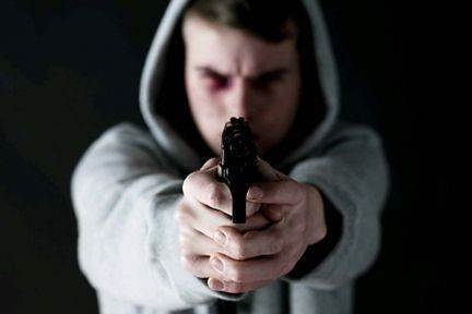 Gangwar(s) #bandekrig in Denmark 🇩🇰Nordic countries 🇸🇪🇳🇴🇫🇮 #gangwar 🔫🔫🔫🔫🔫🔫🔫🔫🔫🔫🔫🔫🔫🔫🔫🔫🔫🔫🔫🔫🔫🔫🔫🔫🔫🔫🔫🔫🔫🔫🔫🔫🔫🔫🔫🔫🔫🔫🔫🔫🔫🔫🔫🔫🔫🔫🔫🔫🔫🔫🔫🔫🔫🔫🔫🔫🔫🔫🔫🔫🔫🔫🔫🔫🔫🔫🔫🔫🔫🔫🔫🔫🔫🔫🔫🔫🔫🔫🔫🔫🔫🔫🔫🔫🔫🔫🔫🔫🔫🔫🔫🔫