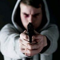BANDE☠KRIG (@bandekrig) 's Twitter Profile