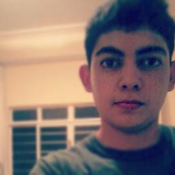 Frezeerops's profile picture. 17, student