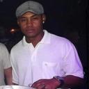 Gary Winston Lineker - @GaryLineker31 - Twitter