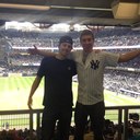 joe scherer - @joe_scherer - Twitter