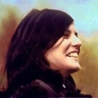 Laurel Krause (@kentstatetruth) 's Twitter Profile