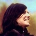 Laurel Krause (@kentstatetruth) Twitter profile photo Laurel Krause (@kentstatetruth) Twitter profile photo