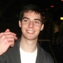 Luke Nolan - @luke_dmn - Twitter