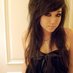Melody Harper xox (@musicalmelodyxx) Twitter profile photo
