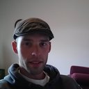 James Fifield - @JamesFifield3 - Twitter