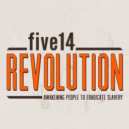 514Revolution's profile picture. We exisit 2 expose darkness, empower people, & eradicate slavery. Our focus is our city of Wilmington, NC.