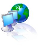 email me if you need help with computer problems.