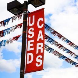 Used Car Group is an organization that promotes car dealers. List your dealership in our free dealer directory!
