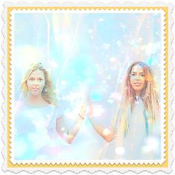 We1ive's profile picture. Наш блог о том, как мы живем, а не существуем!