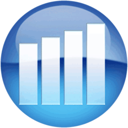 APOS Systems Inc.; well managed BI solutions for SAP BusinessObjects; Helping you get the most out of BOBJ