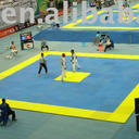 Daniel Imperial - @Daniel__LK - Twitter