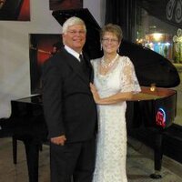 Kathy Brockdorf (@alfabridalkathy) 's Twitter Profile