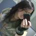 Rach (@rachiecmadaly) Twitter profile photo Rach (@rachiecmadaly) Twitter profile photo