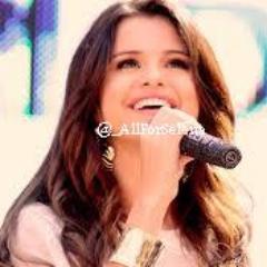 Because here fifty years, still remember you and all the times you made me smile. ♥ @selenagomez I LOVE YOU SO MUCH, MY PRINCESS! I need you ♥since : 16/10/12