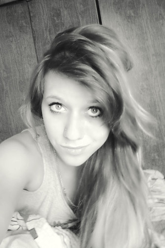 dredkoks's profile picture. Я сегодня как сонная муха...)))