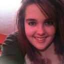 Eden Ashley - @xoedenashleyxo - Twitter