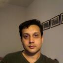 aziz rawat - @almsr - Twitter