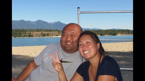 janetleemama's profile picture. 