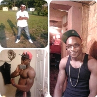umma b a boss umma stay a boss ain't gne neva stop bein a boss.. If u a boss well shid Duh u'll follow all WSMG Members