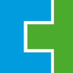 Diseño web y programa de gestión para Hermandades y Cofradías