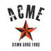 Acme Food & Beverage (@acmecarrboro) Twitter profile photo