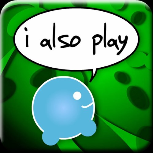 ialsoplay's profile picture. Primay teacher, director, motor remedial teacher. iOS and Android app for kids playing outside! Inclusion, play, education. Support children to play outside.