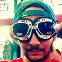 Michael Campa - @michael_campa - Twitter