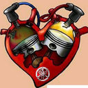 edy velez vallejo - @edyvelezvallejo - Twitter