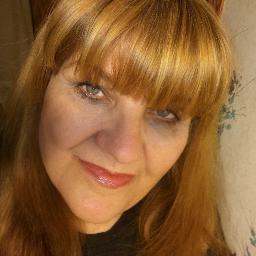 DeaconessBarb's profile picture. In the beginning was the Word, and the Word was with God, and the Word was God.  He was with God in the beginning.    John 1:1