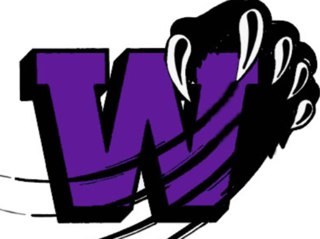 Principal at Bruning Elementary School