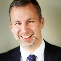 GunnarLorenz's profile picture. Energy Economicst, Project Manager, Public Affairs, International Cooperation, Political Communication. 12y EU, 4y Morocco. Views are my own.