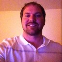 Wayne Williams Jr - @waynewilliamsjr - Twitter