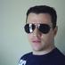 Evandro Bassi (@evbassi) Twitter profile photo Evandro Bassi (@evbassi) Twitter profile photo