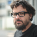 Gustavo Rohenkohl (@grohenkohl) Twitter profile photo Gustavo Rohenkohl (@grohenkohl) Twitter profile photo