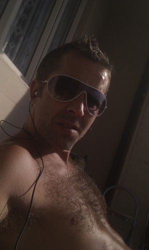 what you see is what you get I treat people how I wish to be treated myself,,,follow for a follow ;)