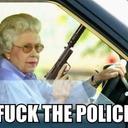 Casey Simms - @CaseySimms1 - Twitter