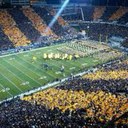 Matthew Kizer - @mattkizer - Twitter